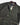 Barbour Sport Beadnell Quilted Jacket