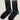 Seasalt Snowy Scenes Sock