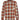 Barbour Stonebank Relaxed Check Shirt