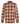 Barbour Stonebank Relaxed Check Shirt