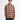 Barbour Stonebank Relaxed Check Shirt