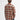 Barbour Stonebank Relaxed Check Shirt