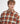 Barbour Stonebank Relaxed Check Shirt