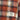 Barbour Stonebank Relaxed Check Shirt