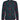 Barbour Stonepark Tailored Shirt