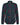 Barbour Stonepark Tailored Shirt