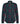 Barbour Stonepark Tailored Shirt