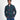 Barbour Stonepark Tailored Shirt
