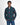 Barbour Stonepark Tailored Shirt