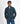 Barbour Stonepark Tailored Shirt