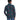 Barbour Stonepark Tailored Shirt