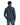 Barbour Stonepark Tailored Shirt