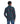 Barbour Stonepark Tailored Shirt