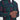 Barbour Stonepark Tailored Shirt