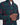 Barbour Stonepark Tailored Shirt