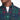 Barbour Stonepark Tailored Shirt