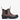Barbour Storm Chelsea Welly
