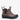 Barbour Storm Chelsea Welly