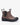 Barbour Storm Chelsea Welly