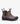 Barbour Storm Chelsea Welly