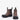 Barbour Storm Chelsea Welly