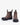 Barbour Storm Chelsea Welly