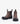 Barbour Storm Chelsea Welly