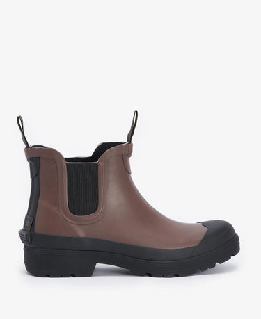 Barbour Storm Chelsea Welly