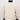 Swanndri Churchill V2 Wool Fleece Jacket