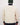 Swanndri Churchill V2 Wool Fleece Jacket