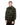 Swanndri Ranger Extreme Bush Shirt