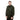 Swanndri Ranger Extreme Bush Shirt