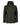 Swanndri Swanson Rain Jacket