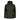 Swanndri Swanson Rain Jacket