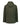 Swanndri Swanson Rain Jacket