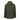 Swanndri Swanson Rain Jacket