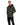 Swanndri Swanson Rain Jacket