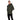 Swanndri Swanson Rain Jacket