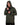 Swanndri Swanson Rain Jacket