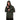 Swanndri Swanson Rain Jacket