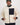 Swanndri Churchill V2 Wool Fleece Jacket