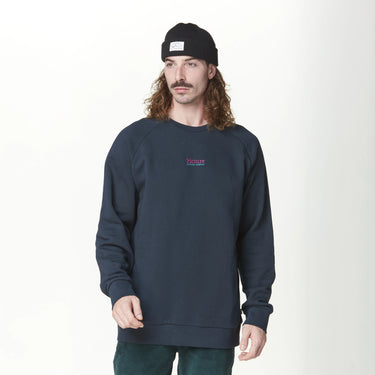 Picture Organic Toanah Crewneck