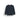 Picture Organic Toanah Crewneck