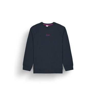 Picture Organic Toanah Crewneck