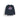 Picture Organic Toanah Crewneck