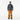 Picture Organic Takashima Jacket