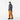 Picture Organic Takashima Jacket