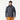 Picture Organic Takashima Jacket