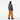 Picture Organic Takashima Jacket