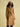 Joules Epwell Waterproof Belted Trench Coat 'Tan'